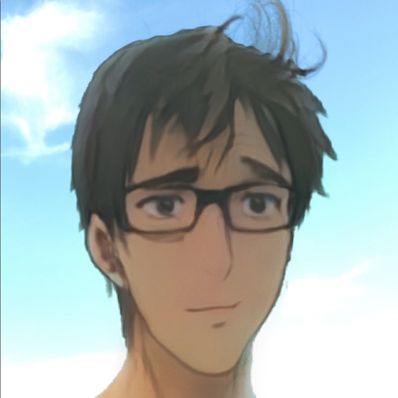 Meet your Posher, Conner - Picture 1 of 1